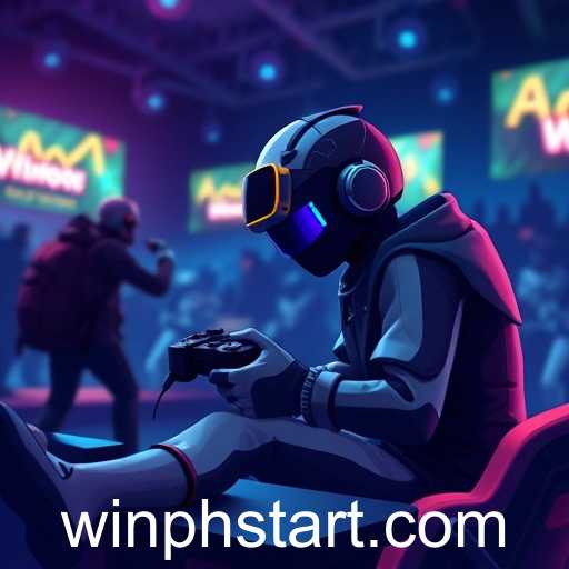The Rise of WinPh in Modern Gaming