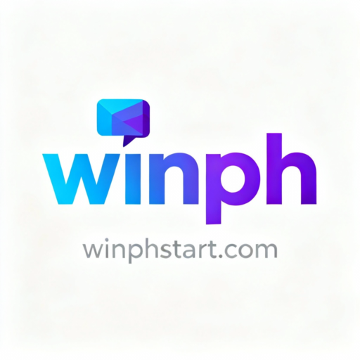 winph